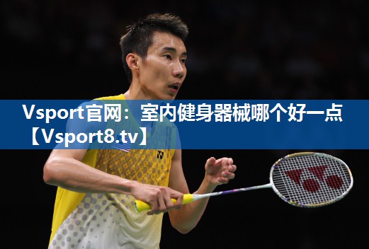 Vsport官网：室内健身器械哪个好一点