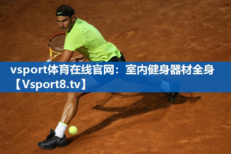 vsport体育在线官网：室内健身器材全身