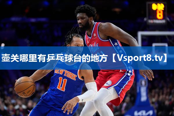 壶关哪里有乒乓球台的地方